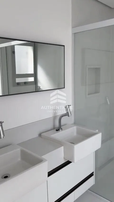 Imagem 1300 Jurupis Moema - Apartamento à venda em São Paulo/SP