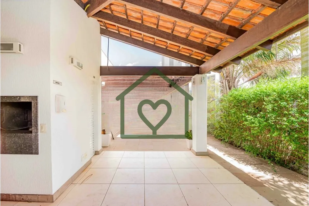 Imagem Excelente oportunidade para quem busca espaço, praticidade e qualidade de vida!

Apartamento locali...