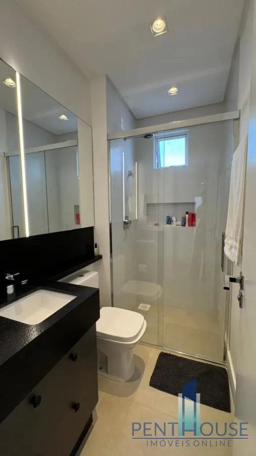 Imagem Apartamento com Terraço para Venda em Balneário Camboriú, CENTRO, 3 dormitórios, 3 suítes, 3 banheiros, 3 vagas