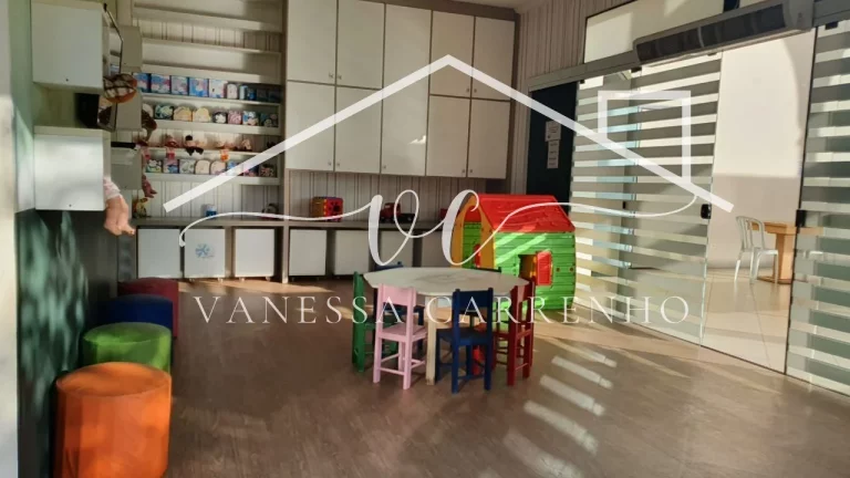 Imagem Venda Sobrado | Vanessa Carrenho Assessoria Imobiliária