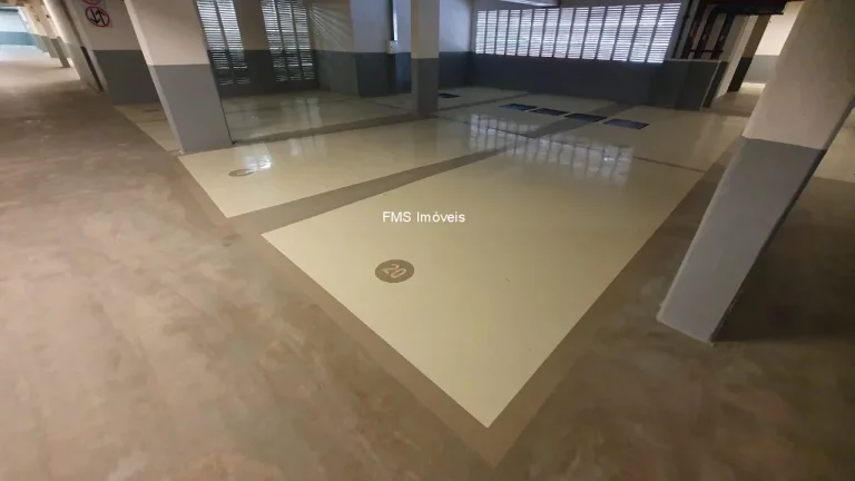 Imagem Loja comercial para locação em São Paulo-SP, Campo Belo: 4 banheiros, 5 vagas, 390m² de área!