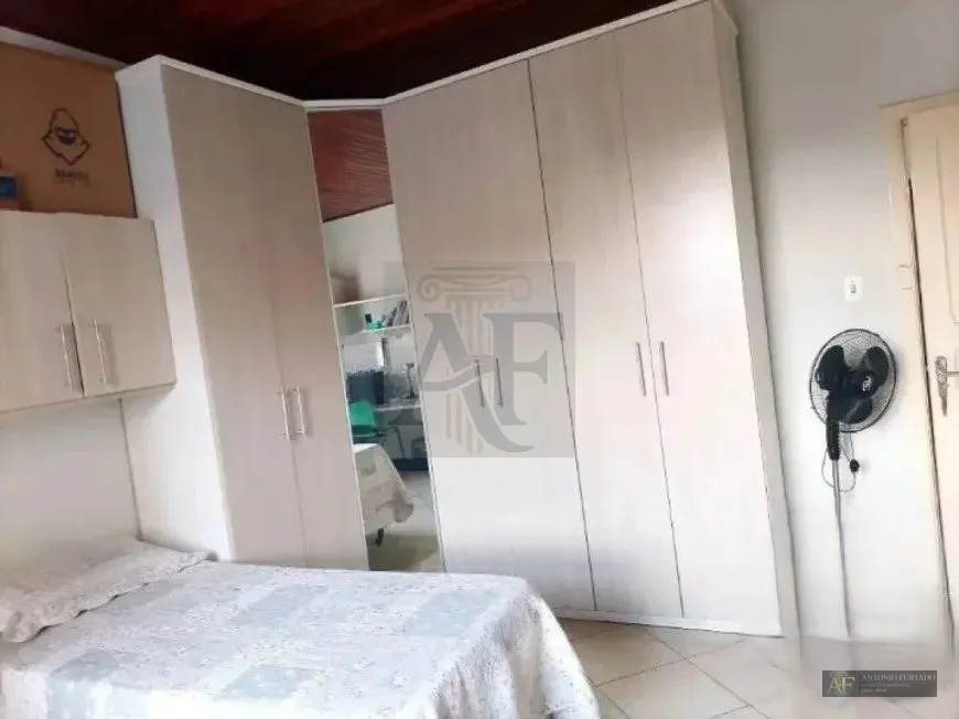 Imagem Sobrado à venda em Mooca, São Paulo