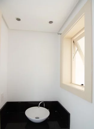 Imagem Apartamento para venda no bairro Petrópolis em Porto Alegre