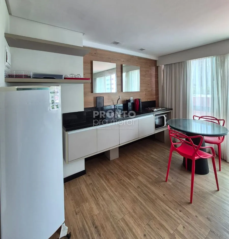 Imagem Pontes Home Stay