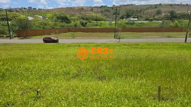 Imagem OPORTUNIDADE ÚNICA NO ALPHAVILLE PE 1
