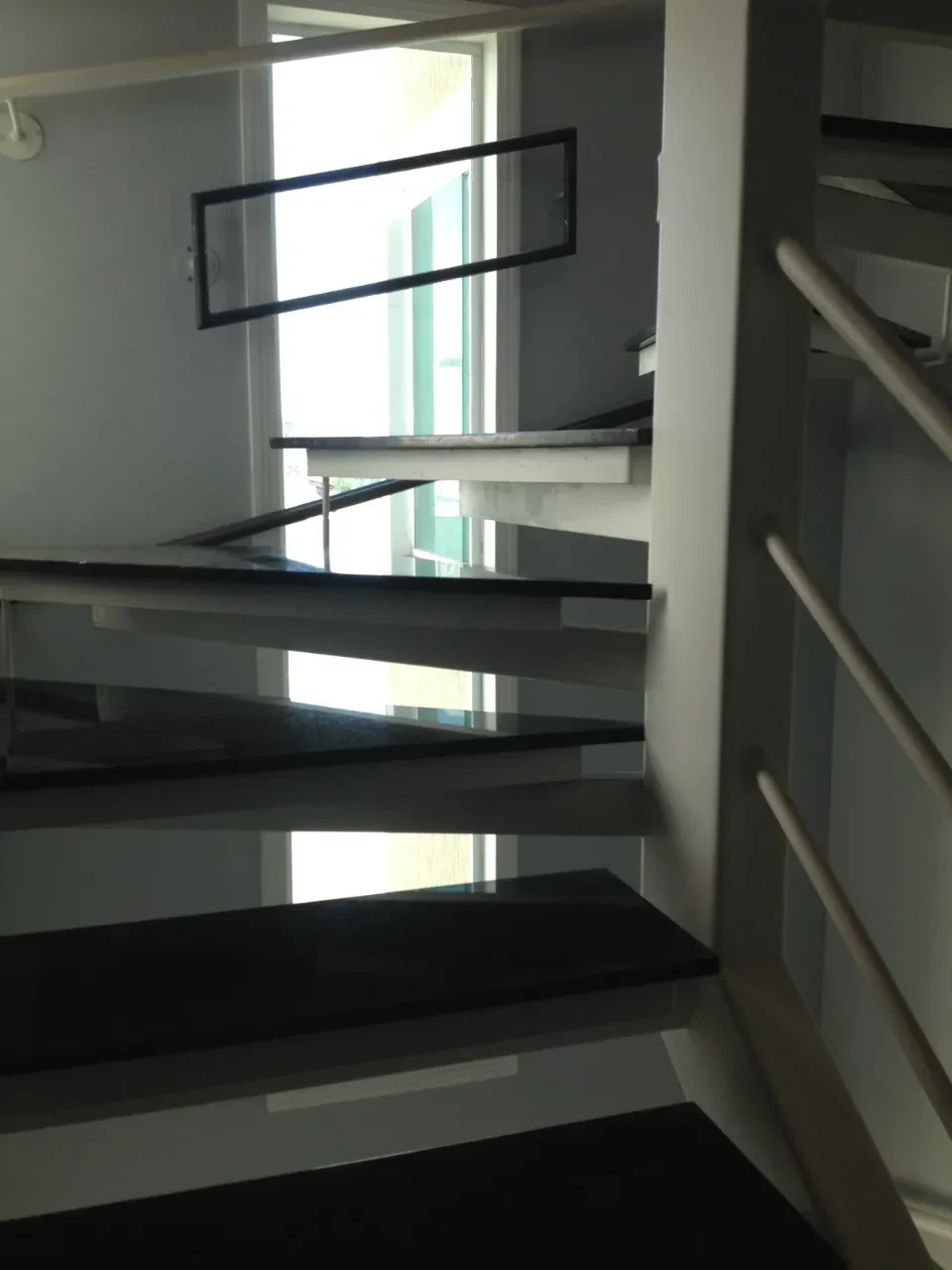 Imagem Sobrado com 3 Quartos à Venda ou Locação, 225 m² em Vila Nova Socorro - Mogi das Cruzes