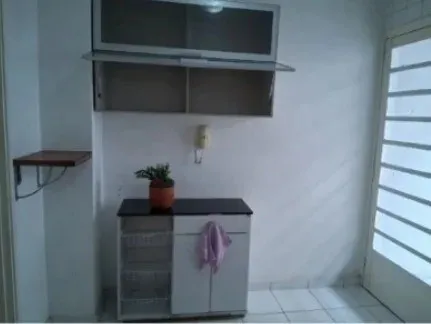 Imagem Casa para Venda em São Paulo, Jaraguá, 2 dormitórios, 1 banheiro