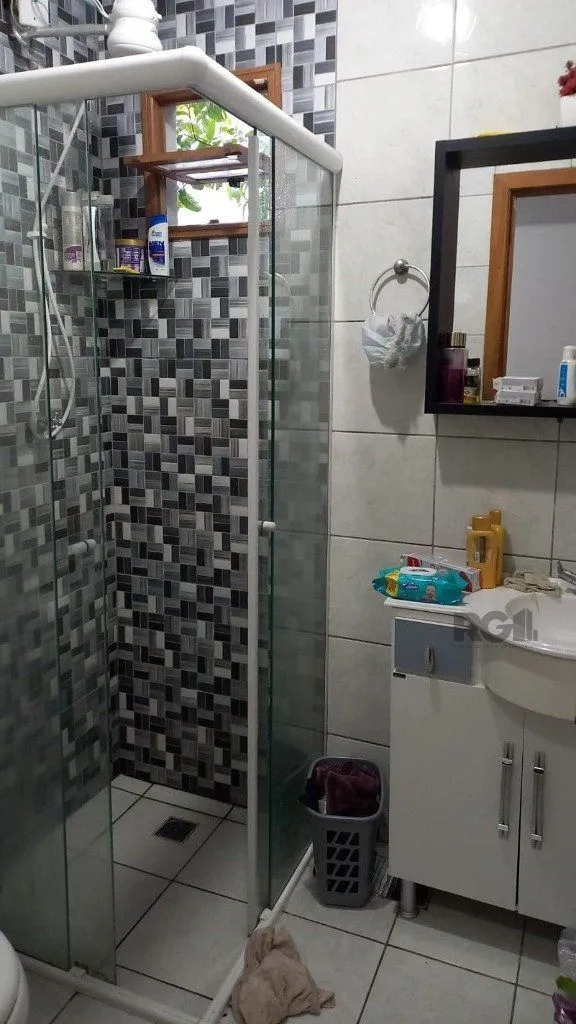Imagem Casa de Condomínio em São José