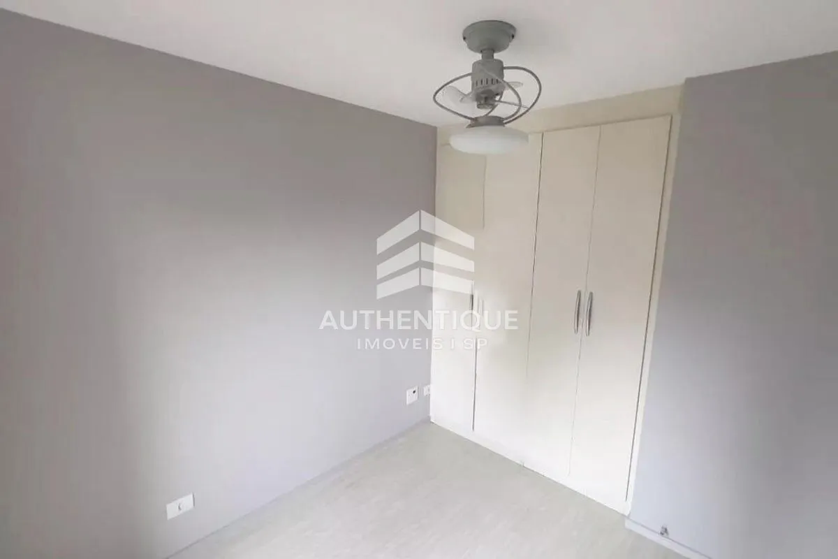 Imagem ARUAMA PINHEIROS - Apartamento em Pinheiros à venda