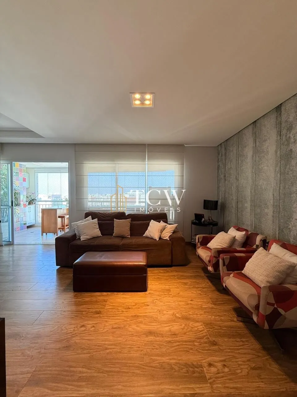 Imagem Apartamento à venda no bairro Vila Mariana - São Paulo/SP, Zona Sul