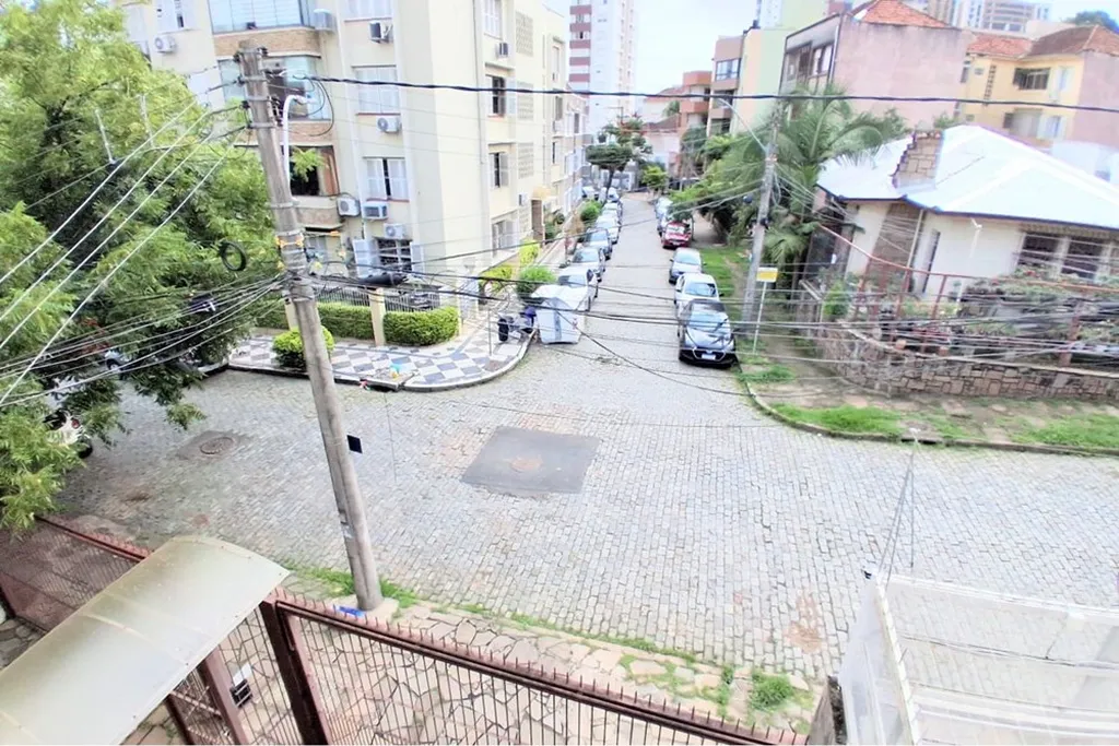 Imagem Apartamento em Rio Branco