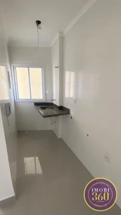 Imagem APARTAMENTO A VENDA NA VILA FORMOSA 2 DORMITÓRIOS SACADA