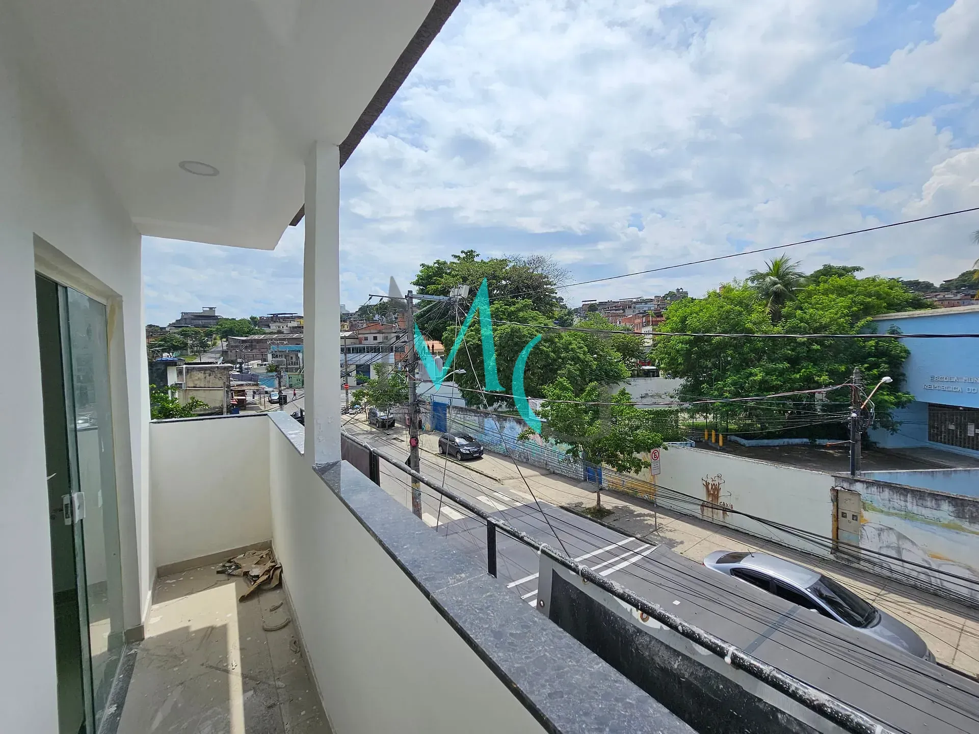 Imagem Sala para locação, Vigário Geral, Rio de Janeiro, RJ