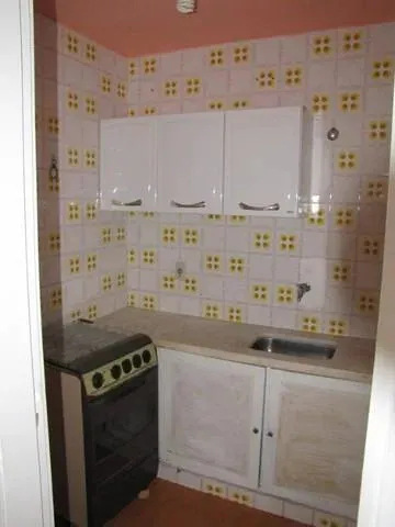 Imagem Apartamento para Venda em Cabo Frio / RJ no bairro Portinho