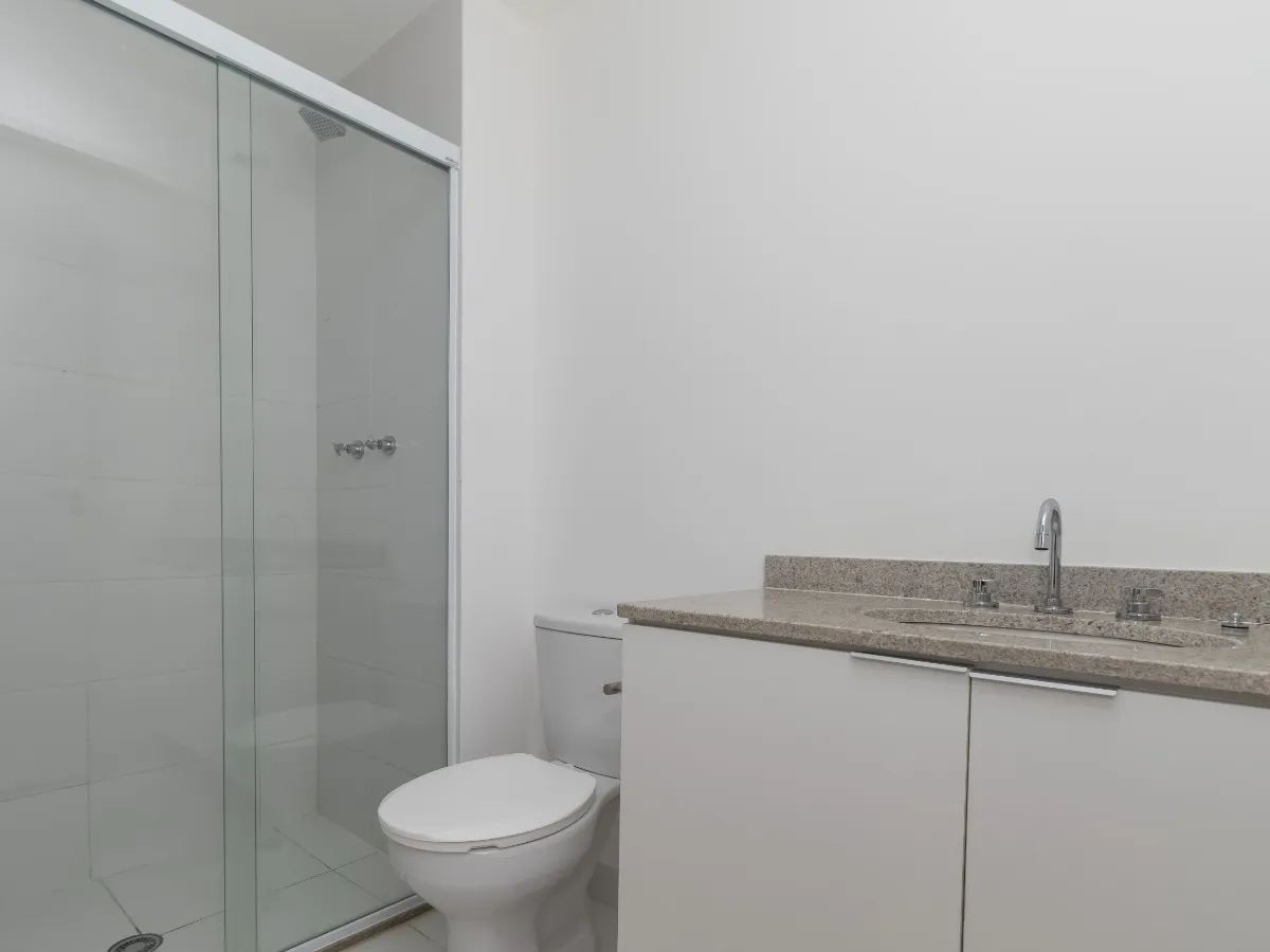 Imagem Apartamento para venda em Vila Prudente com 2 quartos, sendo 1 suíte, 79m2
