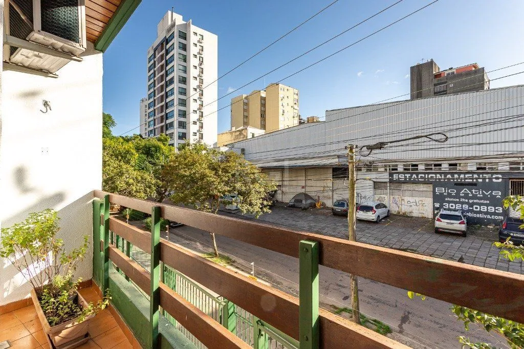 Imagem Apartamento em Rio Branco