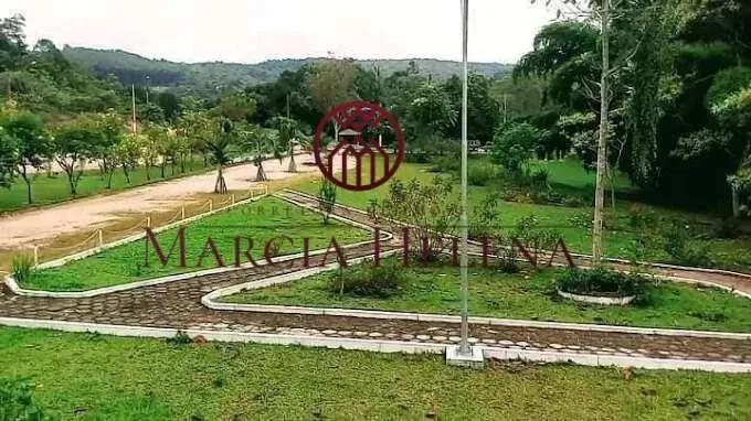 Imagem Casa de condomínio à venda em Itatiba, Residencial Moenda, com 7 quartos, 408,00m2