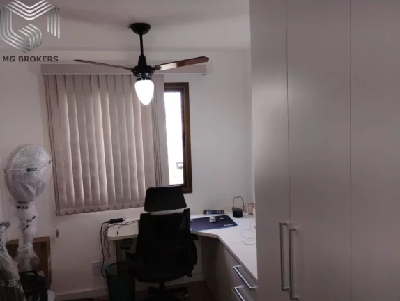 Imagem APARTAMENTO RESIDENCIAL em RIO DE JANEIRO - RJ, FREGUESIA (JACAREPAGUÁ)