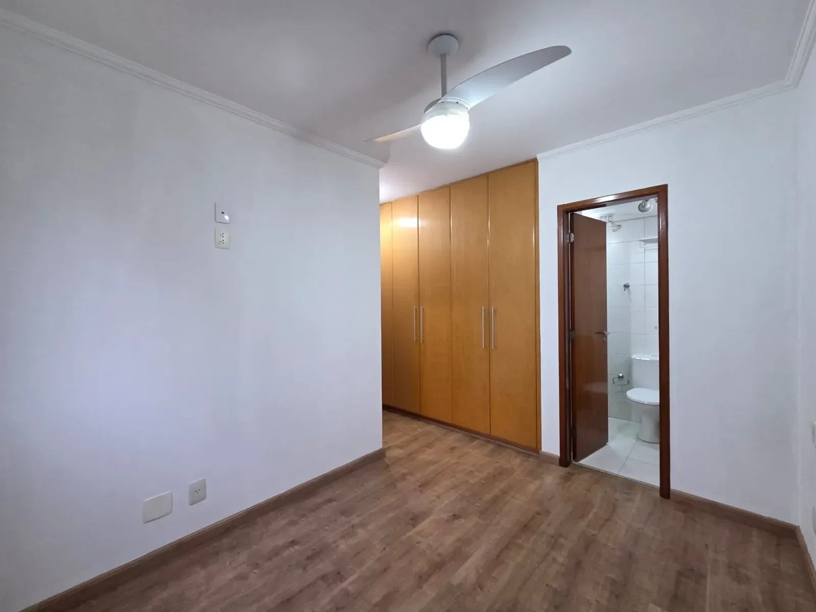 Imagem Apartamento com 3 Quartos à Venda, 79 m² em Saúde - São Paulo
