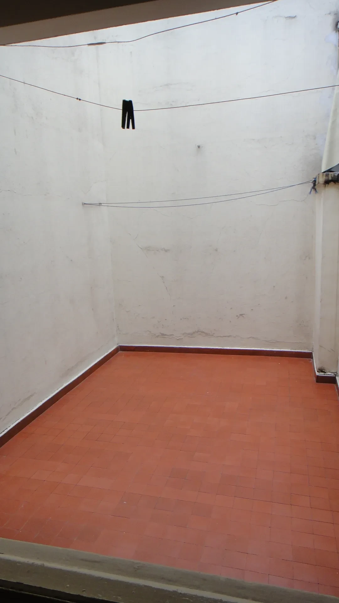 Imagem Apartamento com 1 Quarto para Alugar, 49 m² em Centro - Curitiba