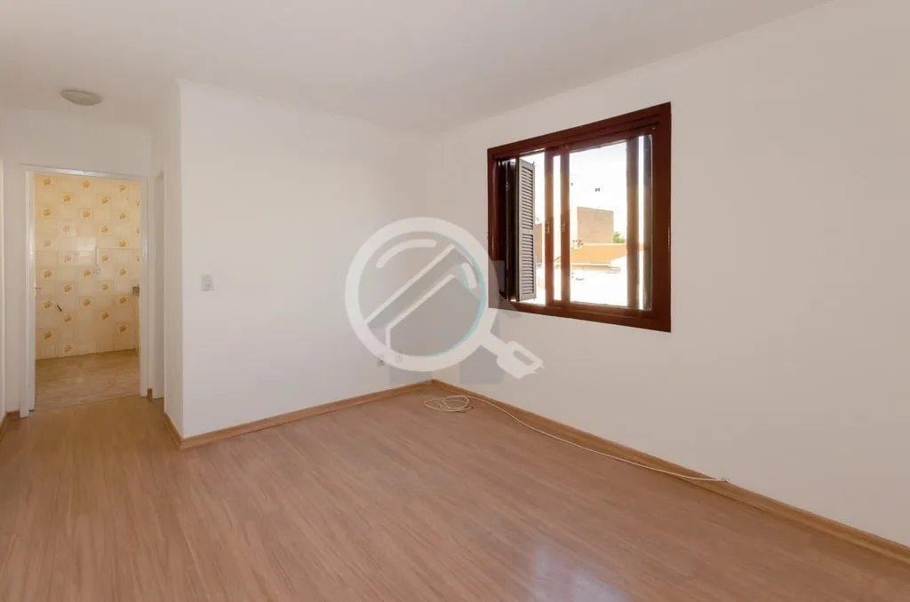Imagem Excelente apartamento no bairro Jardim BotÃ¢nico, prÃ³ximo ao Shopping Bourbon Ipiranga, Jardim BotÃ...