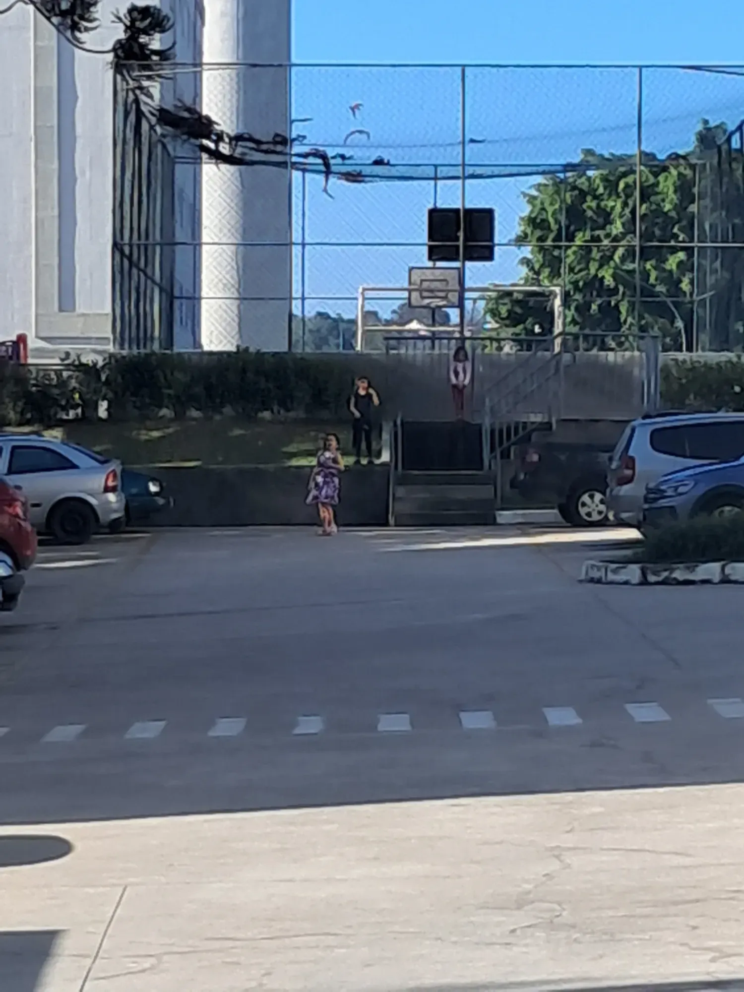 Foto do imóvel Apartamento com 2 Quartos para Alugar, 40 m² em Vila São Paulo - Mogi das Cruzes