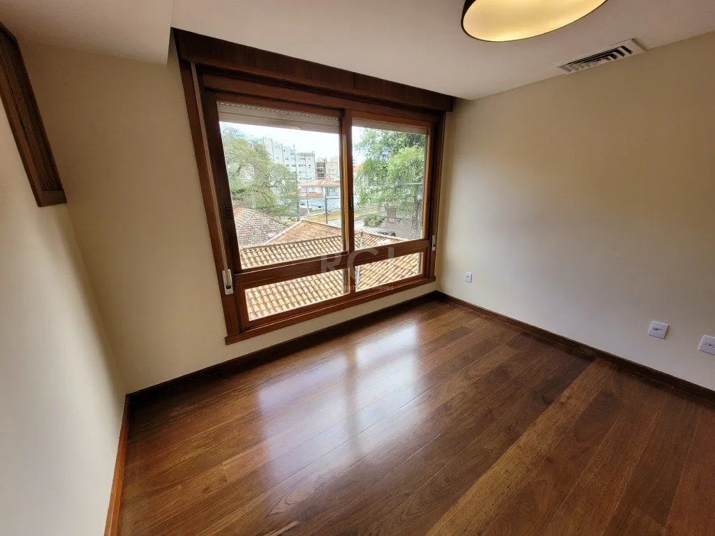 Imagem Apartamento em São João