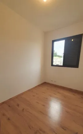 Imagem Apartamento com 3 Quartos para Alugar, 67 m² em Vila Santos - São Paulo