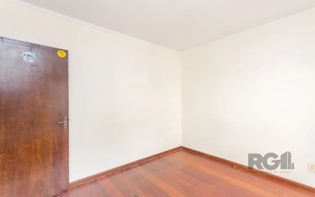 Imagem Ótima cobertura de 200 m² com 2 dormitórios e 1 vaga de garagem.