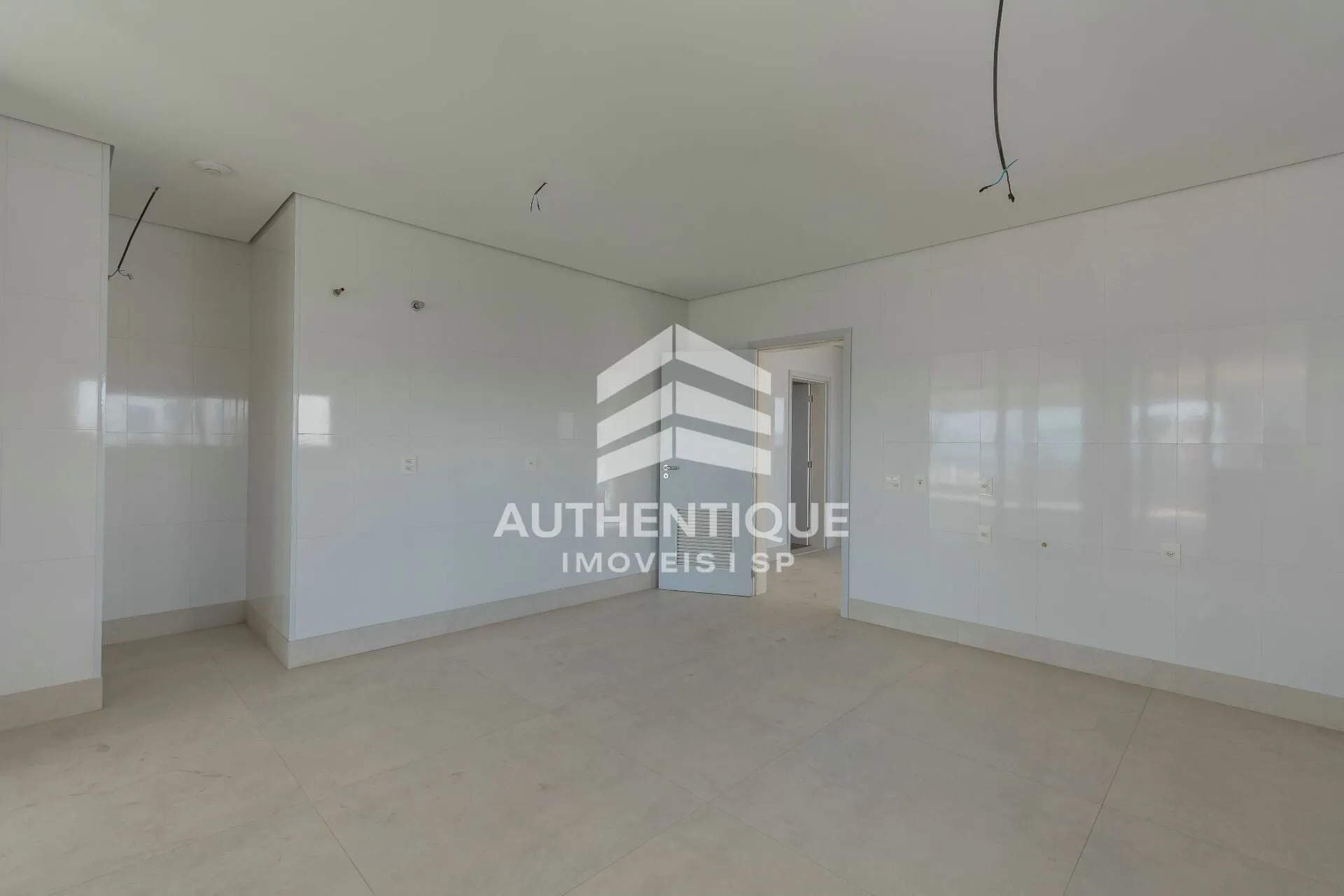 Imagem Helen Altos do Tatuapé - Apartamento à venda em São Paulo/SP