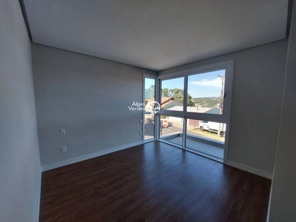 Imagem Vende-se apartamento em Gramado a 5 minutos da Rua Coberta