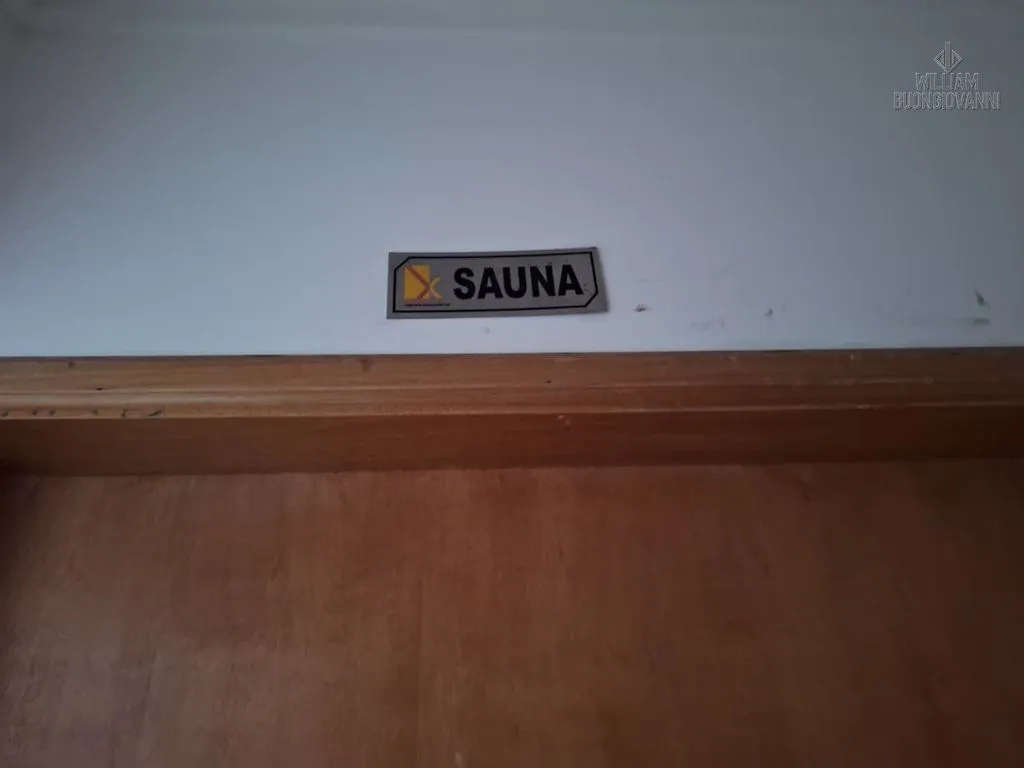 Imagem Apartamento 1 dormitórios LAZER COMPLETO - CAIÇARA