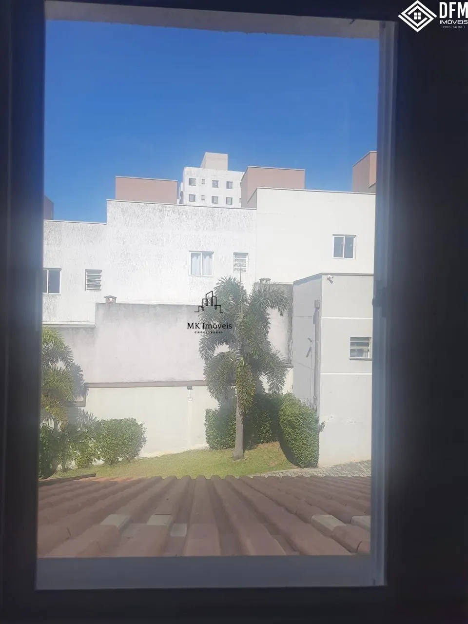 Imagem Casa em Condomínio com 3 Dormitorio(s) localizado(a) no bairro Vila Nova Aparecida em Mogi das Cruzes / Mato Grosso do Sul Ref.:80965344