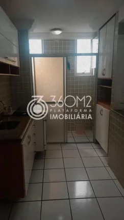 Imagem Apartamento para Venda em Praia Grande / SP no bairro Caiçara