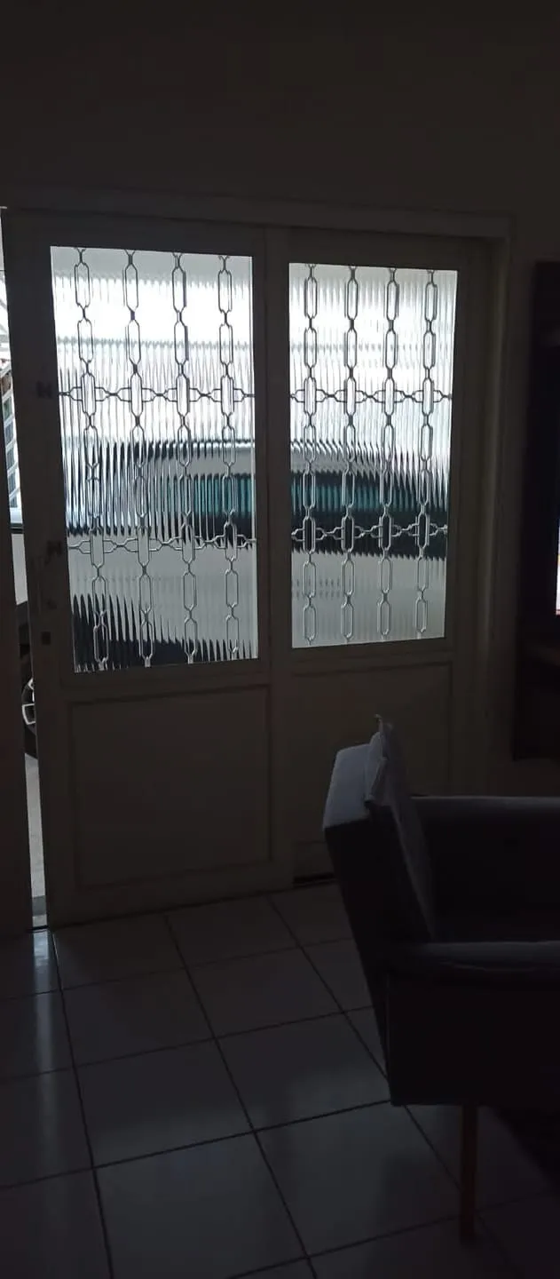 Imagem Casa à venda 3 Quartos, 1 Suite, 2 Vagas, 276.2M², Chácara Galega, Pindamonhangaba - SP