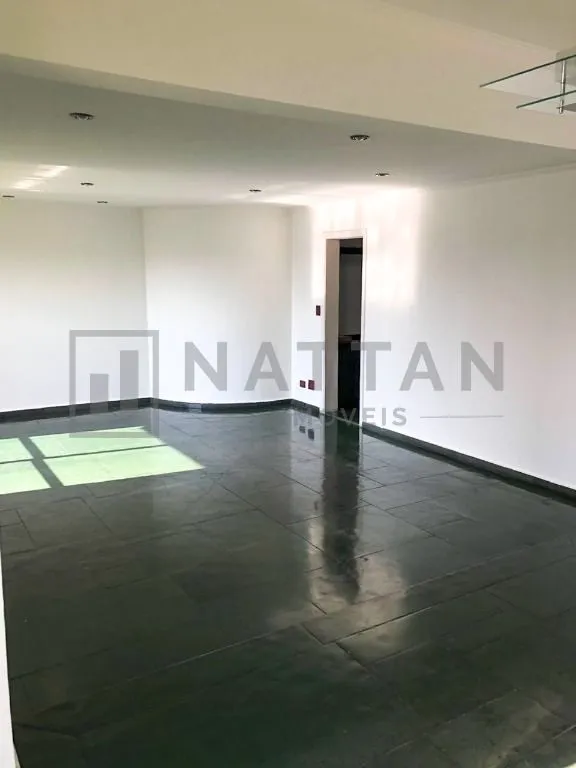 Imagem Apartamento com 3 dormitórios à venda, 135 m²- Tatuapé - São Paulo/SP
