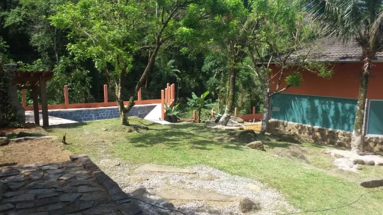 Imagem Otima localização