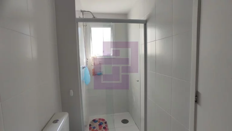 Imagem APARTAMENTO COM VISTA PARA MATA ATLÂNTICA E PRÓXIMO AO MAR!!