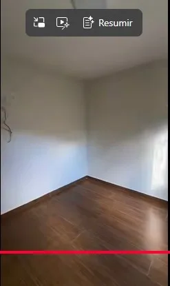 Imagem Apartamento para Venda em Santo André, Jardim Santo André, 2 dormitórios, 1 banheiro, 1 vaga