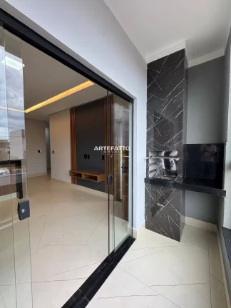 Imagem APARTAMENTO JARDIM BOTANICO