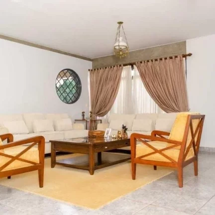 Imagem Impecável casa à venda em Ribeirão Preto-SP, no bairro City Ribeirão: 4 quartos, 4 suítes, 3 salas, 5 banheiros, 4 vagas, 562m².