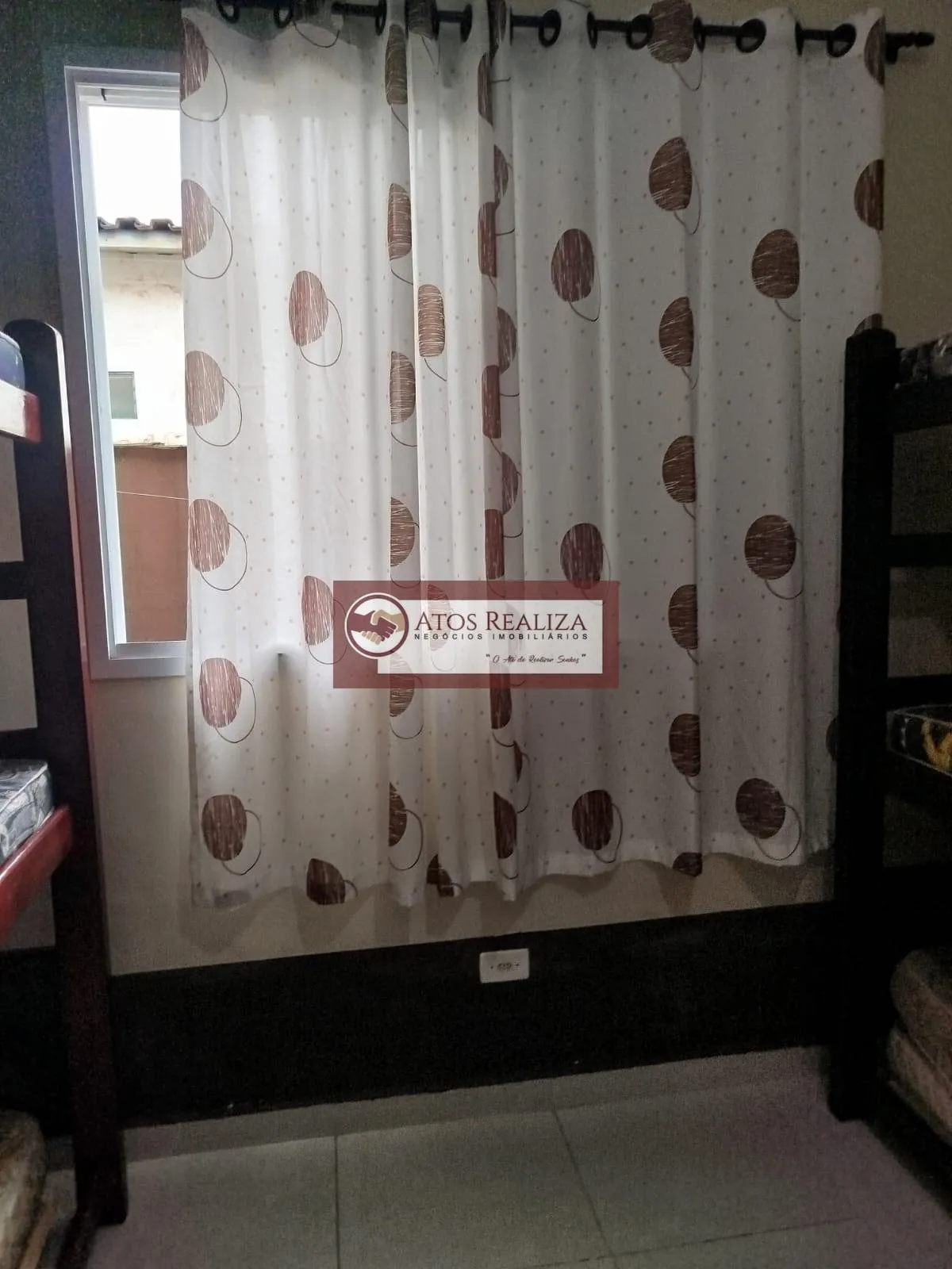 Imagem Casa Térrea em Cibratel II, Itanhaém com 3 Dormitórios