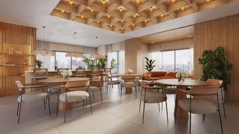 Imagem Apartamento à venda em Porto Belo, Perequê, com 2 quartos, 81,61m2