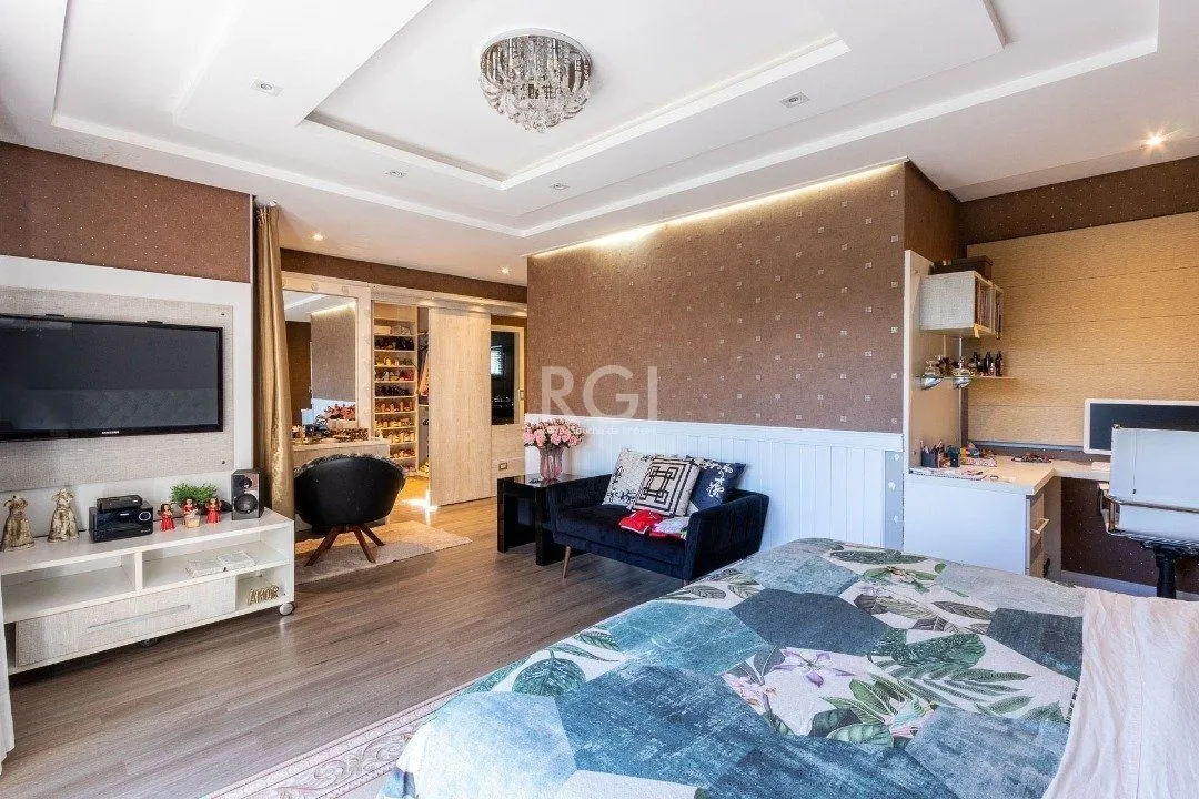 Imagem Casa em Vila Assunção
