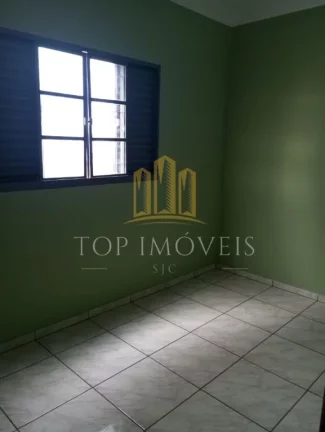Imagem Excelente Sobrado à Venda na Zona Leste de São José dos Campos!