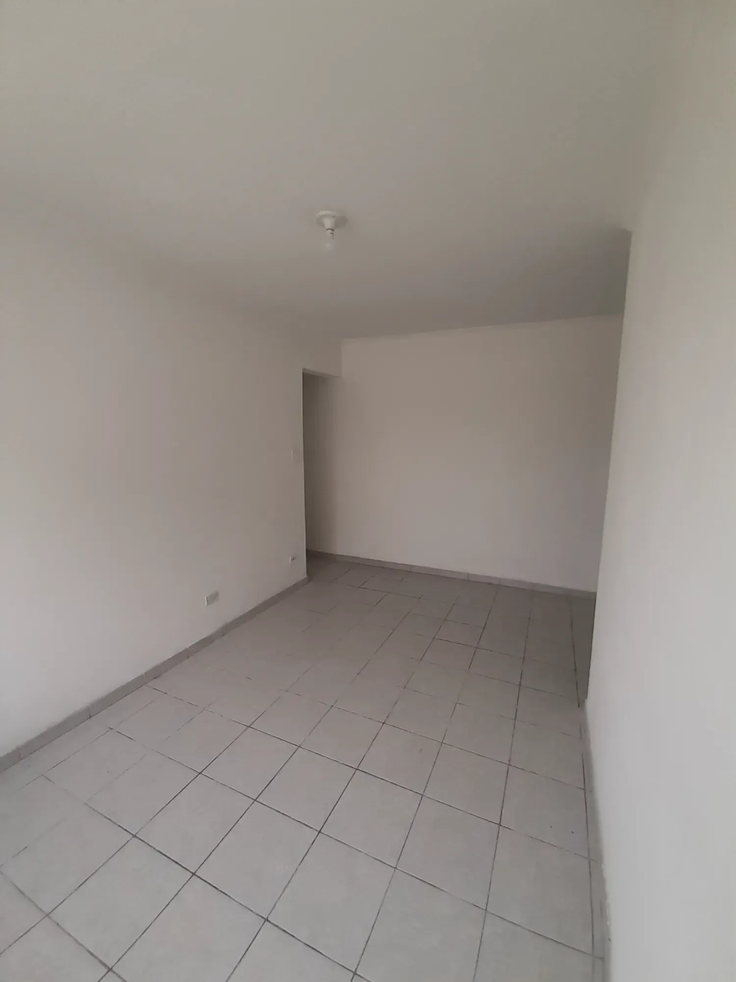 Imagem Apartamento com 2 Quartos à Venda ou Locação, 49 m² em Vila Parque Jabaquara - São Paulo