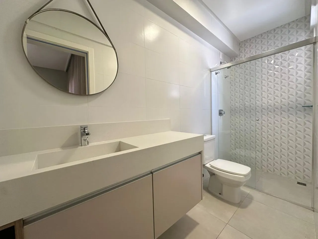 Imagem Apartamento à venda com 199m2 por R$ 1.908.000,00