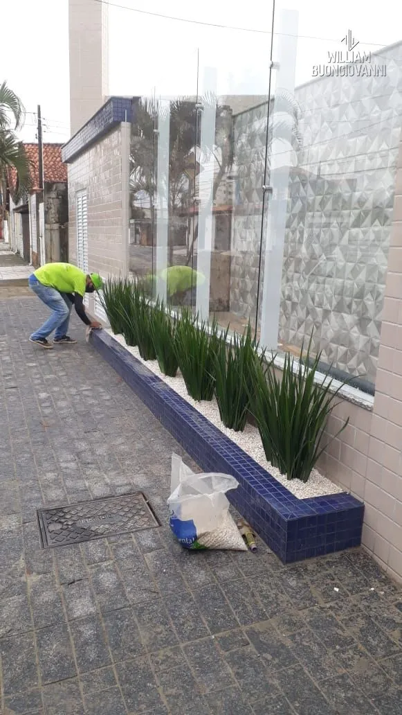 Imagem RESIDENCIAL VIAREGGIO - OPORTUNIDADE NA OCIAN