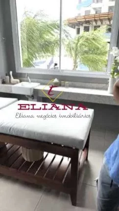 Imagem Apartamento à venda em São Paulo, Lapa, com 2 quartos, 41m²