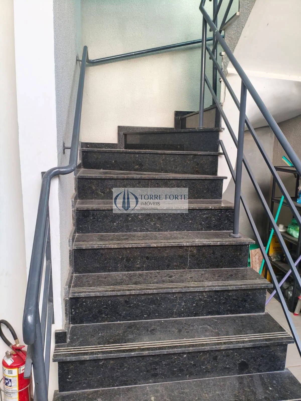 Imagem Lindo Apartamento com 2 dormitórios na Chácara Belenzinho